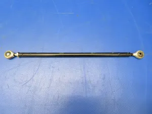 Mooney M20 / M20K Control Tube Aileron P/N 710067-501 (721-1048)